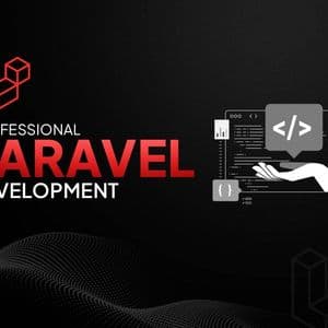 laravel-development