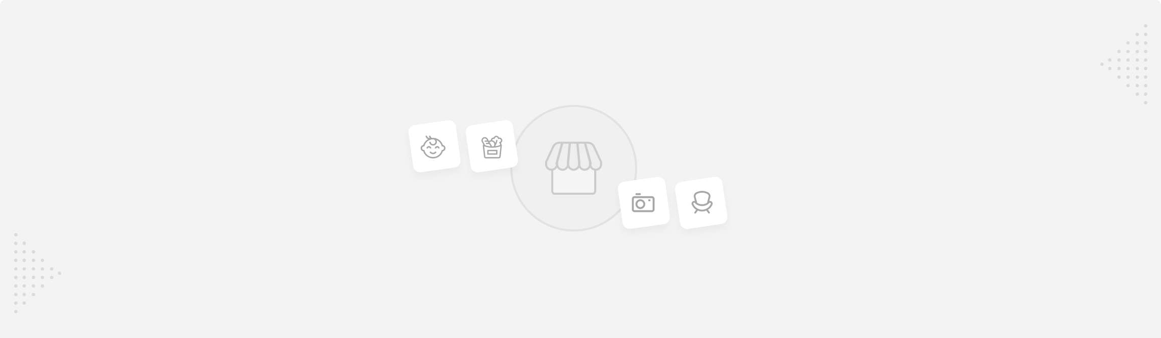 V1 Store