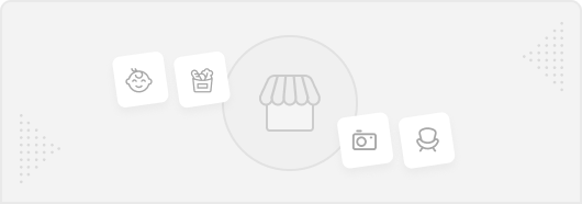 V1 Store